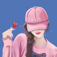 快手涨粉榜教育排行榜第10名儿童视频