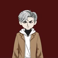 蕭一白