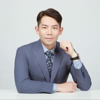 胡子哥13号女性生殖健康
