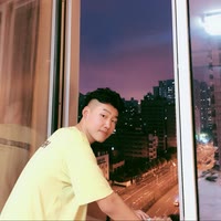 小剧场张大话