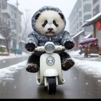 美妙的日不落🌼