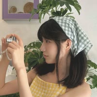 我是梦妮