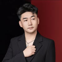 毕火火6号大连海鲜开海节