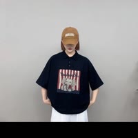 往里童装