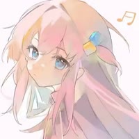 夜柒柒