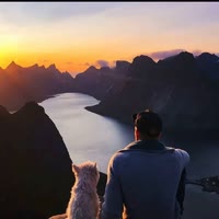 李解能力有限