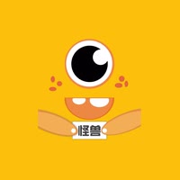 怪兽电竞（和平地铁）