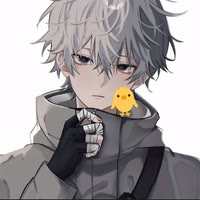 柚风【柚风电竞】