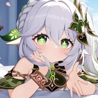 小兰神80