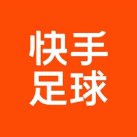 快手足球