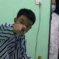 李火元的赵