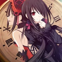 无所谓  （诗梦）