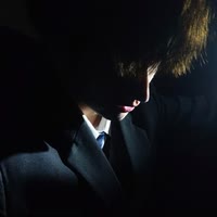 阿远远远远
