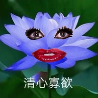 百分百空手接白刃