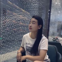 🚬ℒᎭℯ缘薄ོ分浅༄꫟