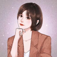 流年作文