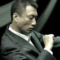 淡墨、悲伤ㄨ