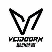 维动运动鞋服旗舰店