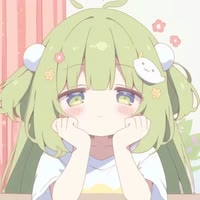 鑫鑫《小游戏达人》