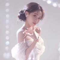 刘感觉