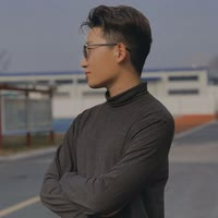 阿乐（龙岛异兽起源）