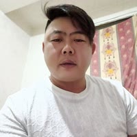 打工人吃苦耐劳