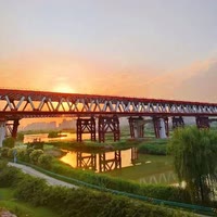 一闪一闪亮晶晶