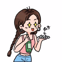 娱乐掌柜张凤侠