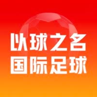 以球之名国际足球