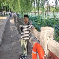 高远时光旅行者