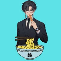 小姚小食探