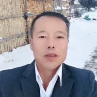 老杨讲农事，坤瑞种业