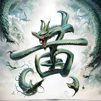 快手用户1642158179368