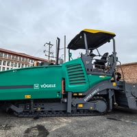 甘南义勇路桥建筑有限公司