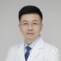 汪老师说焦虑
