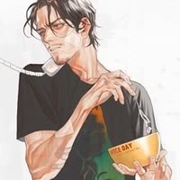 随风飘