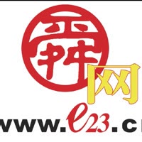 舜网