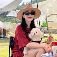 娜咋啦