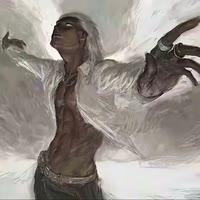 零点📷一个独立摄影师