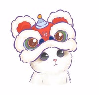 拆弹组合（梦游哥）