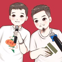 宋乞儿与老三🔥卧龙凤雏