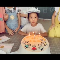 风桐冉