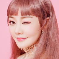 牛妞妞916