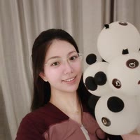 成都如意互动