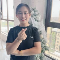 快手家居排行榜第16名优优冷知识,新榜指数673.2757362043229,新增作品数7,播放数7.9w,点赞数328,评论数164,分享数20,新增粉丝数291,累计粉丝数148.66w