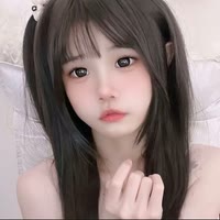 小忆酱·