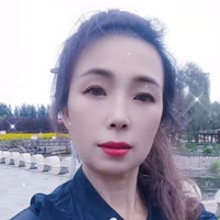 紫珂陶笛梦想