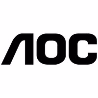 AOC智能设备旗舰店