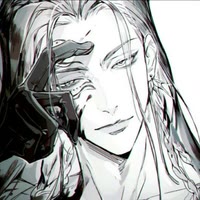 神也会受伤（ks）