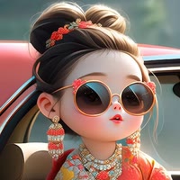 yy